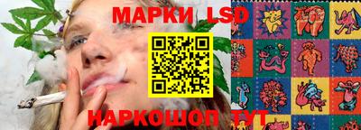 круглые Пугачёв
