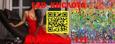 круглые Пугачёв