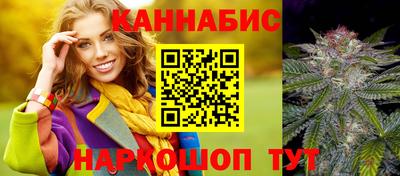 круглые Пугачёв